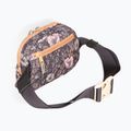 Saszetka nerka KAVU Pint Size 1 l quiet wildflowers 2