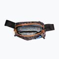 Saszetka nerka KAVU Pint Size 1 l quiet wildflowers 3