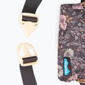 Saszetka nerka KAVU Pint Size 1 l quiet wildflowers 4