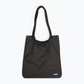 Torba KAVU Barter Bag 30 l black