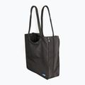 Torba KAVU Barter Bag 30 l black 2