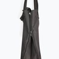 Torba KAVU Barter Bag 30 l black 3