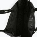 Torba KAVU Barter Bag 30 l black 4