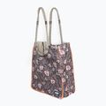 Torba KAVU Barter Bag 30 l quiet wildflowers 2