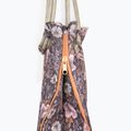 Torba KAVU Barter Bag 30 l quiet wildflowers 3