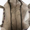 Torba KAVU Barter Bag 30 l quiet wildflowers 4