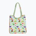 Torba KAVU Barter Bag 30 l veggie toss