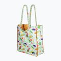 Torba KAVU Barter Bag 30 l veggie toss 2