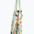 Torba KAVU Barter Bag 30 l veggie toss 3