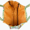 Torba KAVU Barter Bag 30 l veggie toss 4