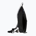 Plecak miejski KAVU Coho Sling 6 l black 3