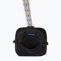 Plecak miejski KAVU Coho Sling 6 l black 4