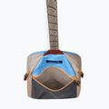 Plecak miejski KAVU Coho Sling 6 l sea ridge 4