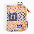 Portfel KAVU Zippy trail chic