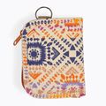 Portfel KAVU Zippy trail chic 2