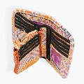 Portfel KAVU Zippy trail chic 3