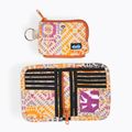 Portfel KAVU Zippy trail chic 4
