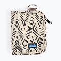 Portfel KAVU Zippy surf eddy