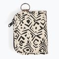 Portfel KAVU Zippy surf eddy 2