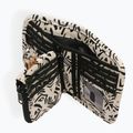 Portfel KAVU Zippy surf eddy 3