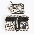 Portfel KAVU Zippy surf eddy 4