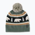 Czapka zimowa KAVU Herschel tree bear