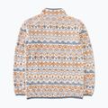 Bluza polarowa damska KAVU Cavanaugh winter holiday 2