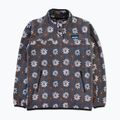 Bluza polarowa damska KAVU Cavanaugh fall floral