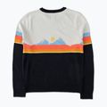 Sweter damski KAVU Hillrose sunset range 2