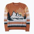 Sweter damski KAVU Hillrose nature valley