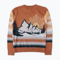 Sweter damski KAVU Hillrose nature valley 2