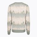 Sweter damski KAVU Hillrose forest fade 2
