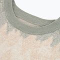 Sweter damski KAVU Hillrose forest fade 3