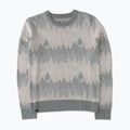 Sweter damski KAVU Hillrose forest fade