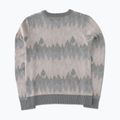 Sweter damski KAVU Hillrose forest fade 2