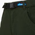 Spodnie trekkingowe męskie KAVU Chilli Lite rosin 3