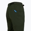 Spodnie trekkingowe męskie KAVU Chilli Lite rosin 4
