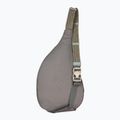 Plecak miejski KAVU Rope 10 l alpine lake 2