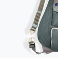 Plecak miejski KAVU Rope 10 l alpine lake 4