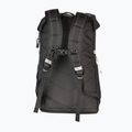 Plecak miejski KAVU Timaru 22 l raven 2