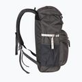 Plecak miejski KAVU Timaru 22 l raven 3