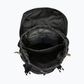 Plecak miejski KAVU Timaru 22 l raven 4