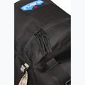 Plecak miejski KAVU Timaru 22 l raven 6