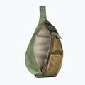 Plecak miejski KAVU Rope Sling 10 l ground cover 3