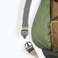 Plecak miejski KAVU Rope Sling 10 l ground cover 4
