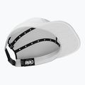 Czapka z daszkiem Ciele Athletics ALZCap Athletics SL ghost 2