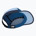 Czapka z daszkiem Ciele Athletics GOCap SC - C Plus Box indifar 2