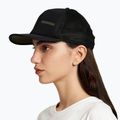 Czapka z daszkiem Ciele Athletics TRKCap SC Athletics/Bar shadowcast 5