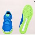 Buty piłkarskie męskie MUNICH G-3 Profit azul 11