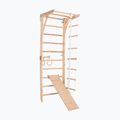 Drabinka gimnastyczna RINAGYM Kinder 3 3